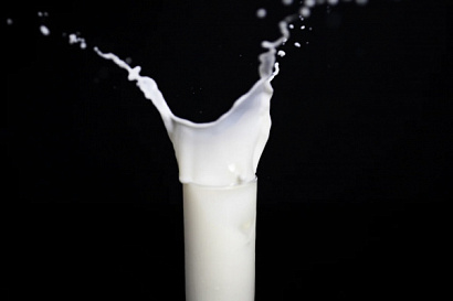 Название статьи