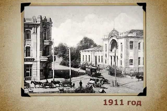 Календарь Губернии 31.08.2012