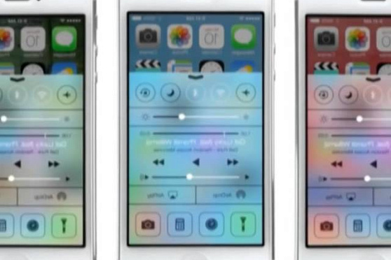 Азбука потребителя 5.06.2014