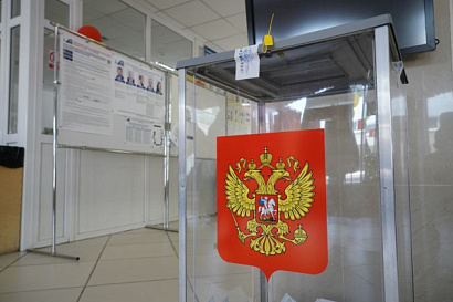 Название статьи