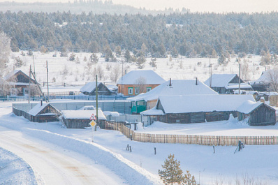 "Газпром межрегионгаз Самара" объяснил значение "бесплатной газификации"