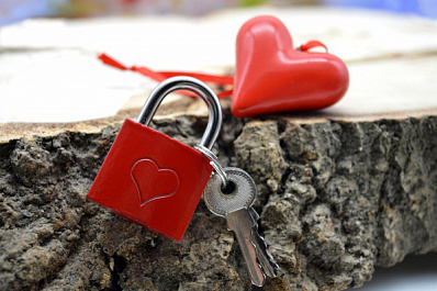 Психологическое айкидо: самарский психолог рассказала, почему люди ссорятся перед 14 февраля