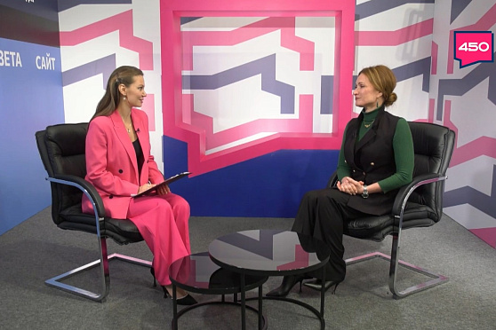 Синхронистка Мария Киселева — о женском пути в спорте, политике, карьере