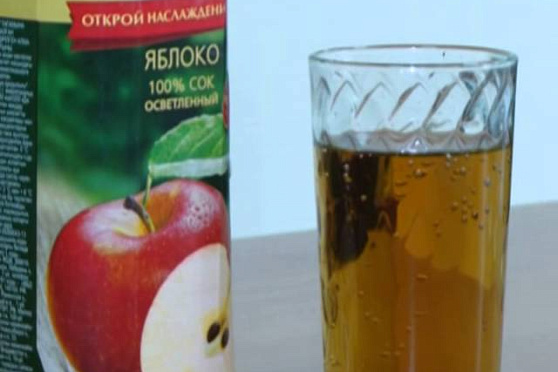 Сохраняйте чек 17.08.2014