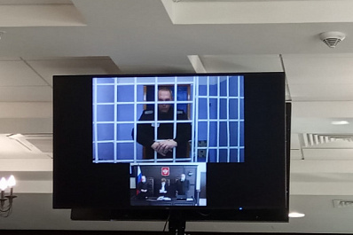 Похитил 18 миллионов: в Самаре юриста отправили в колонию за мошенничество