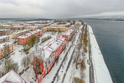 В тяжелом состоянии: в Тольятти мужчине стало плохо в ресторане