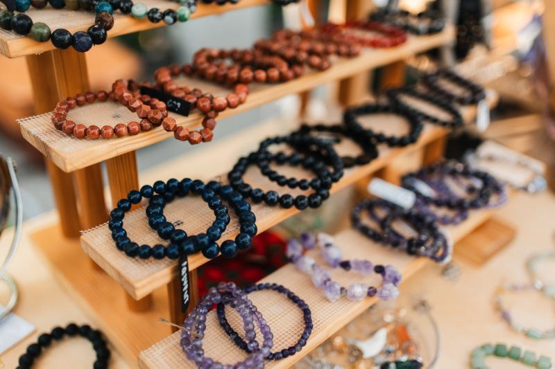 Креативный бизнес Самарской области примет участие в конкурсе грантов