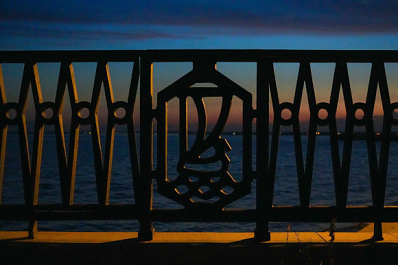 В Самарской области введут единый день открытия туристического сезона