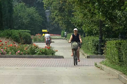 Название статьи