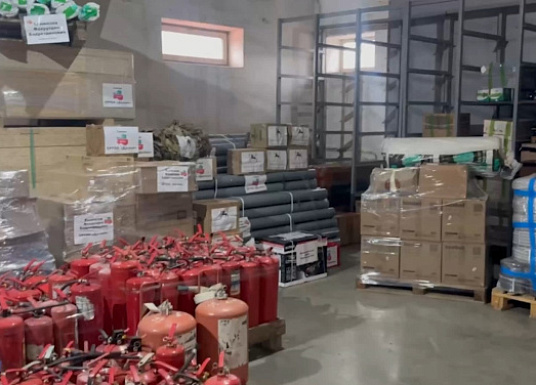 Название статьи