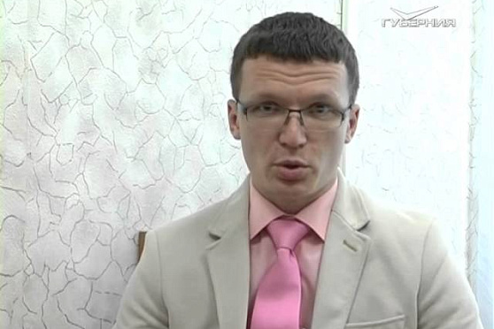 Азбука потребителя 21.09.2015