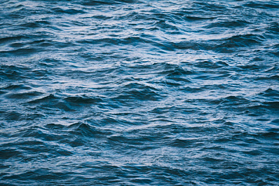 Отправится под суд: спасатель не умел плавать и не помог тонущему подростку