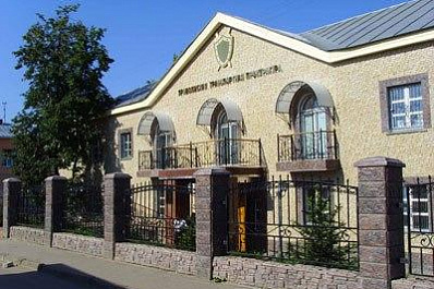 В Самаре запретили сайты по продаже поддельных дипломов о высшем образовании