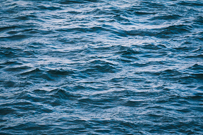 Название статьи