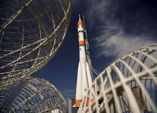 Название статьи