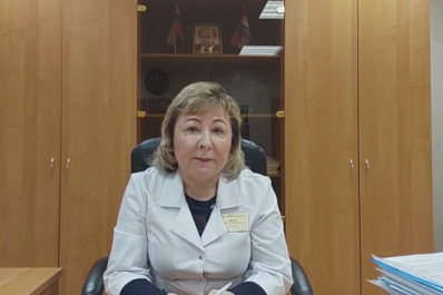 Самарский врач: второе чтение законопроекта о сертификатах здоровья отложили из-за новых задач по борьбе с COVID-19