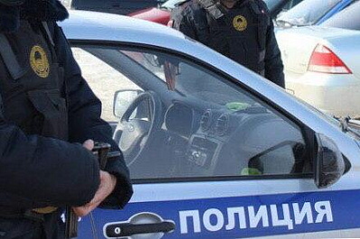 Порядок на выборах-2018 в Самарской области будут обеспечивать 6 тысяч полицейских