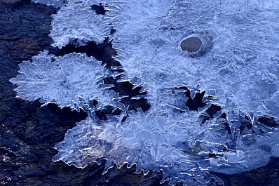 Между Самарой и Рождествено снова запустили суда на воздушной подушке