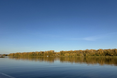 Погода на 3 октября 2024 года: народные приметы и прогноз синоптиков