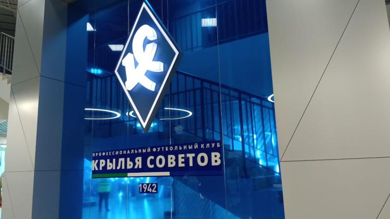 Александр Тарханов прокомментировал решение оставить Осинькина в КС