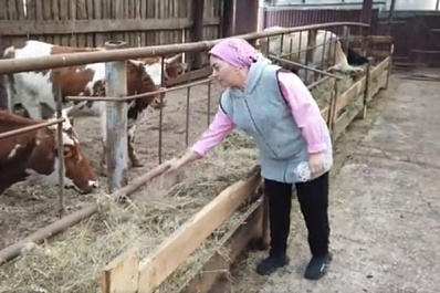 Программа "Агростартап - Регион" помогает в развитии малого агробизнеса в Самарской области