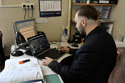 Рекрутер рассказал, когда подчиненный может зарабатывать больше начальника