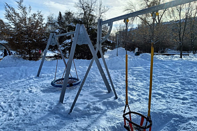Жители Самары активно дорабатывают проекты по благоустройству общественных пространств