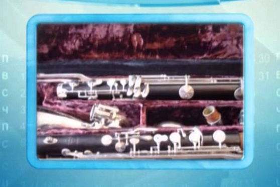 Календарь Губернии 14.12.2013