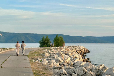 Стало известно, чего стоит ждать от курортных романов