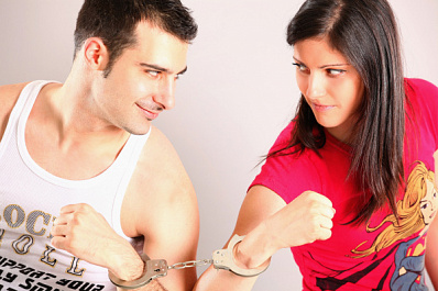 Эксперты выяснили, как самоизоляция повлияла на российские семьи