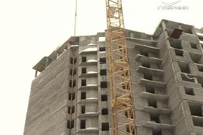 Более 200 обманутых дольщиков из Самары могут получить квартиры в конце лета