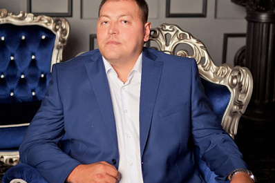 В Самарской области помогают оформить участки в собственность