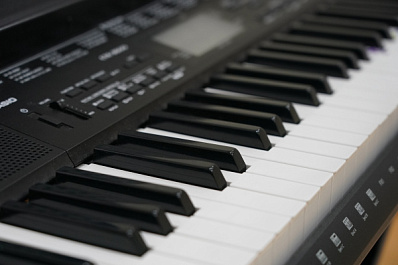 "Так случилось, мужчины ушли" – проект #МУЗЫКАВМЕСТЕ представит песню памяти и надежды к годовщине контрнаступления под Москвой