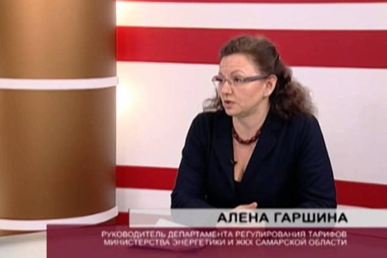 О чем говорят 20.01.2014