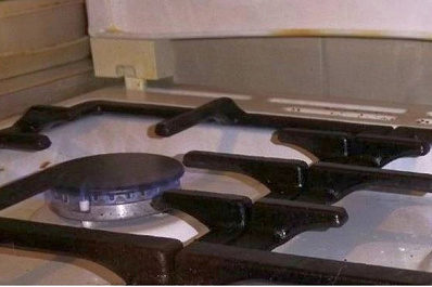 На европейской бирже подвели итоги года по котировкам расчётной цены за газ 