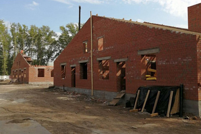 Название статьи