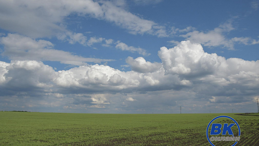 22 мая в истории и архиве "ВК"