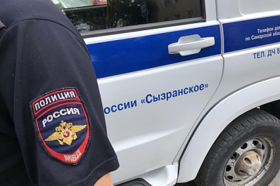 В Сызрани женщина украла у пьяной подруги телефон и сдала в ломбард 