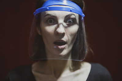 Коронавирус в России: 12 августа - ещё 21,9 тыс. новых случаев заражения