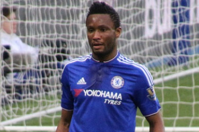 Самарские "Крылья советов" пытались подписать экс-игрока лондонского "Челси"