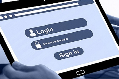 Теперь самарцы смогут прописаться в квартире онлайн