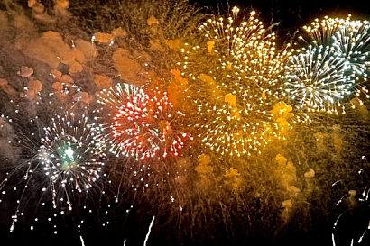 Название статьи