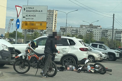 Название статьи