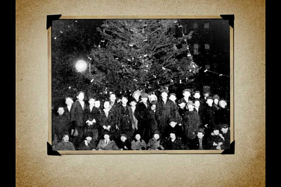 Календарь Губернии 13.01.2013