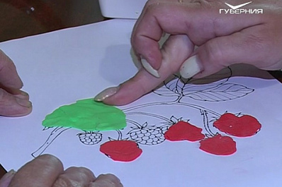 Реабилитация шаг за шагом: в Кинеле рассказали о буднях центра социального обслуживания