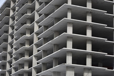 СОФЖИ не будет застраивать квартал у ж/д вокзала в Самаре