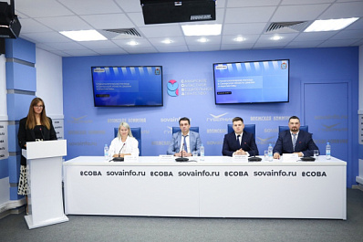 Красота и здоровье: какую стоматологическую помощь могут получить жители региона