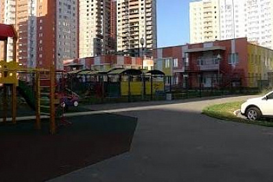 КНПЗ выдает своим сотрудникам беспроцентные займы на покупку жилья