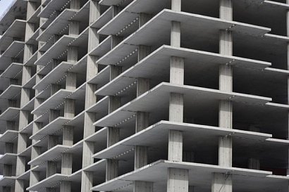 Название статьи