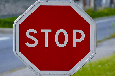 В Самаре частично перекроют движение на улице Ново-Садовой